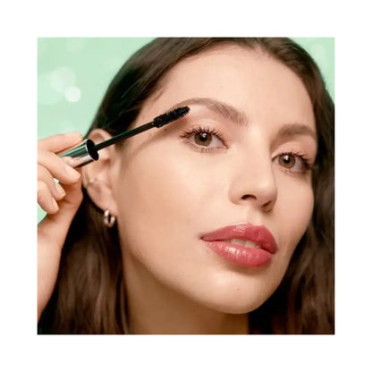 CLINIQUE Bold Eyes In A Snap Eyeliner & Mascara Set