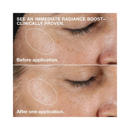 CLINIQUE Clarifying Face Lotion 2 Liquid Exfoliator
