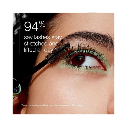 CLINIQUE  The Cult Classic Makeup Kit