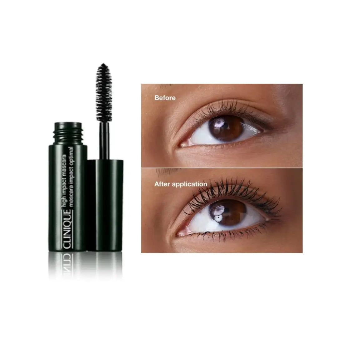 CLINIQUE Day To Night Out Essentials Gift Set