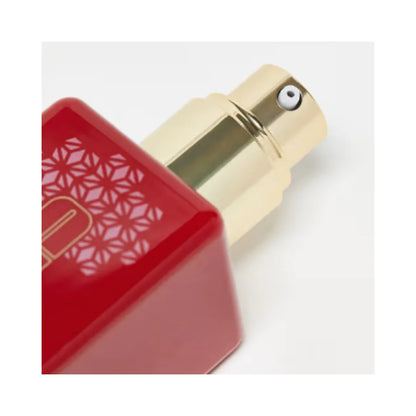 CLINIQUE Lunar New Year Dramatically Different Moisturizing Lotion+