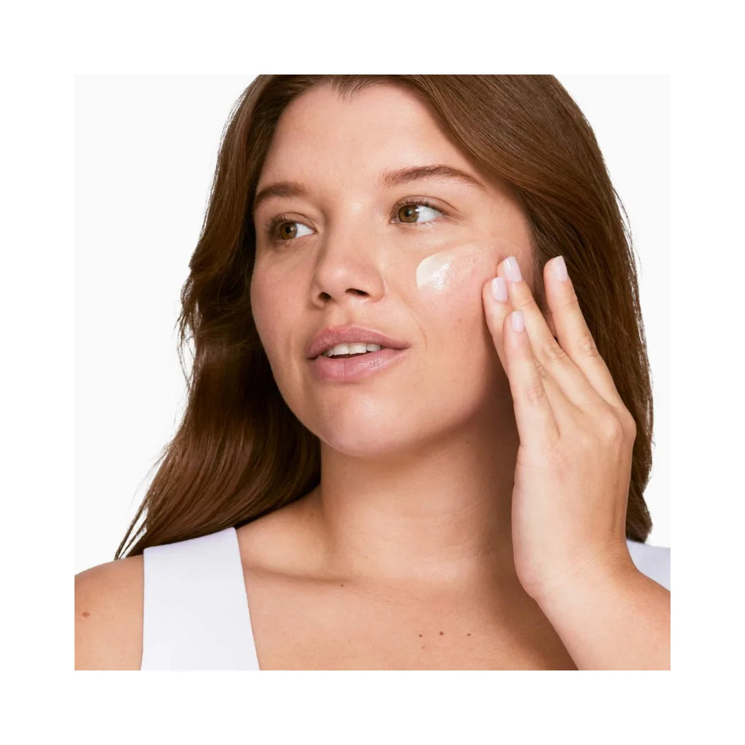 CLINIQUE Lunar New Year Dramatically Different Moisturizing Lotion+