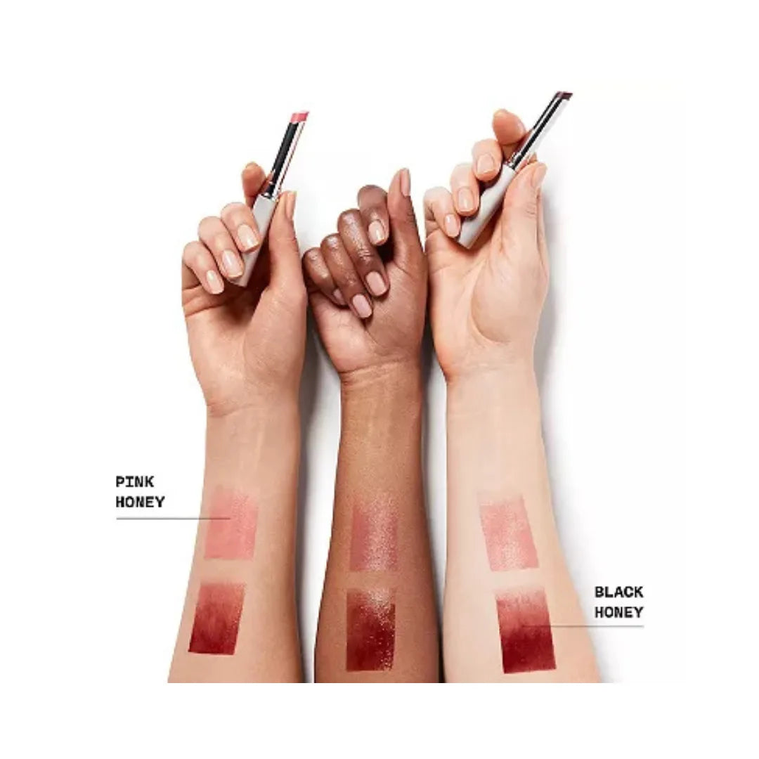 CLINIQUE Mini Cult Classic Lip Duo Set