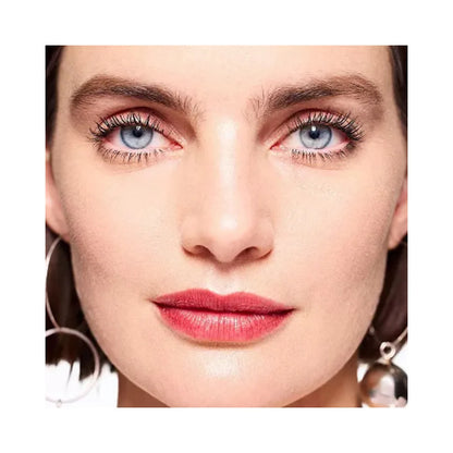 CLINIQUE Mini Cult Classic Lip Duo Set