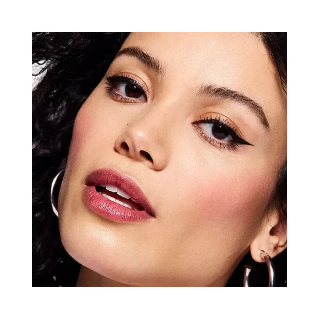 CLINIQUE Mini Cult Classic Lip Duo Set