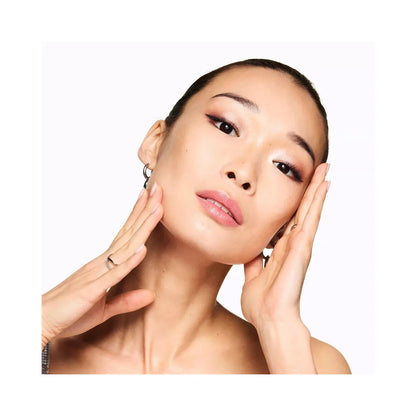 CLINIQUE Mini Cult Classic Lip Duo Set