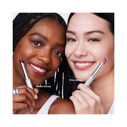 CLINIQUE Mini Cult Classic Lip Duo Set