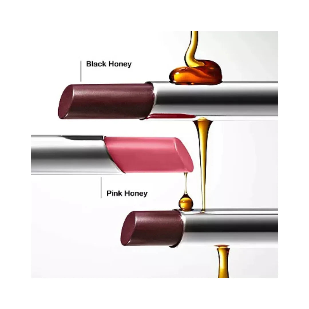 CLINIQUE Mini Cult Classic Lip Duo Set