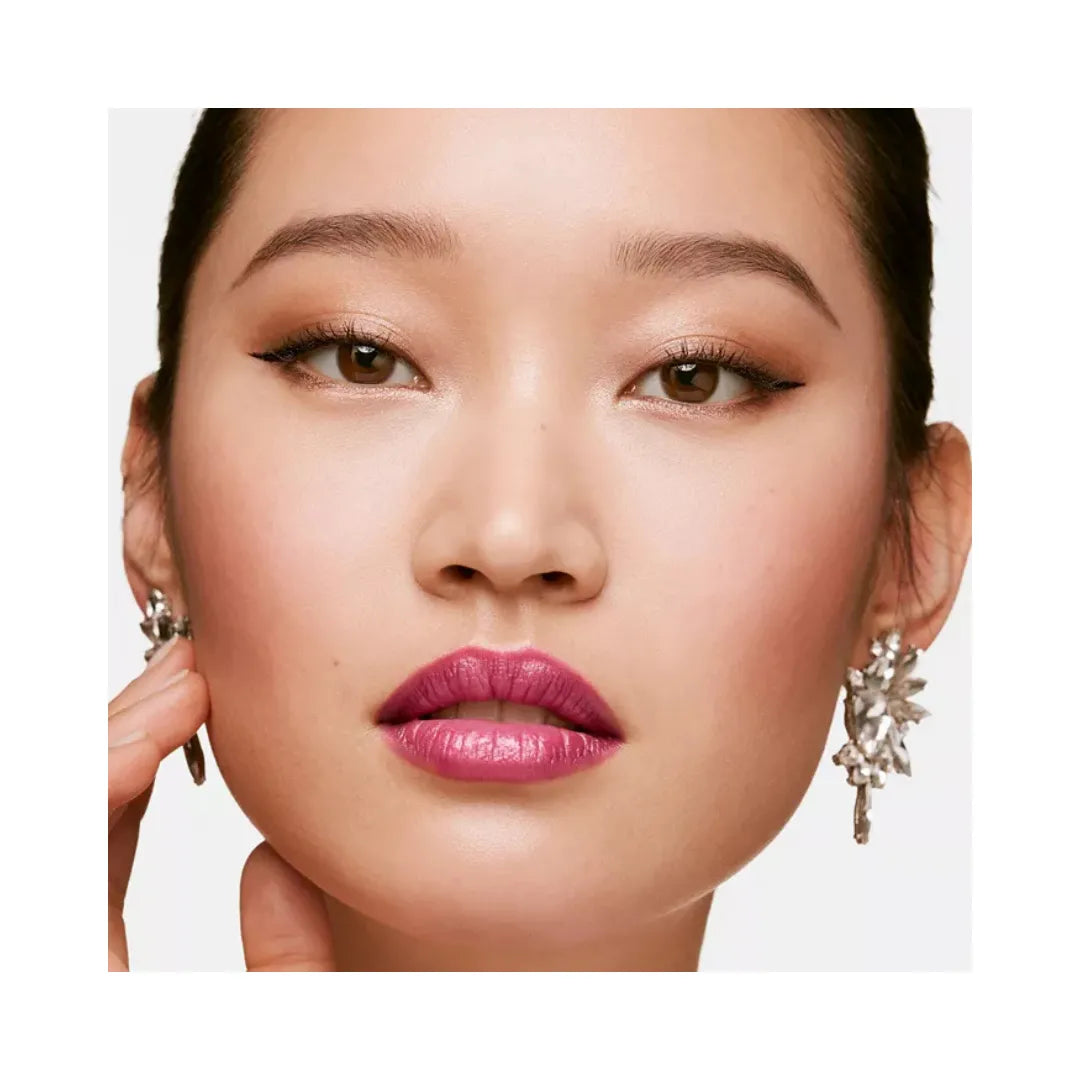 CLINIQUE Ready In 5: Berry Sweet Makeup Gift Set