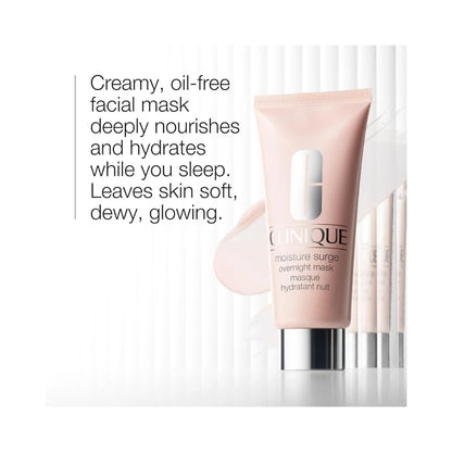 CLINIQUE Skin School Supplies Glowing Skin Essentials Set