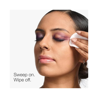 CLINIQUE Take The Day Off Makeup Remover