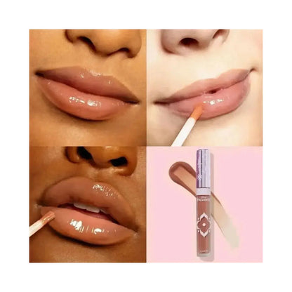 COLOURPOP Anna Collection
