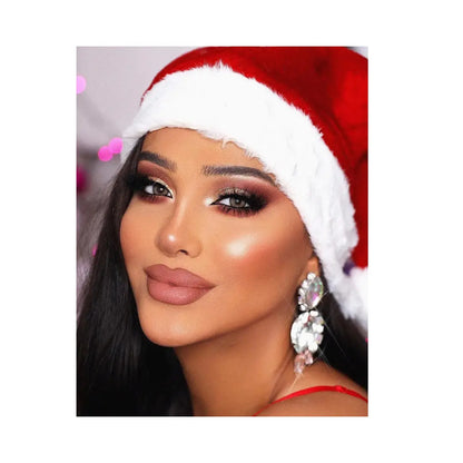 COLOURPOP Anna Collection