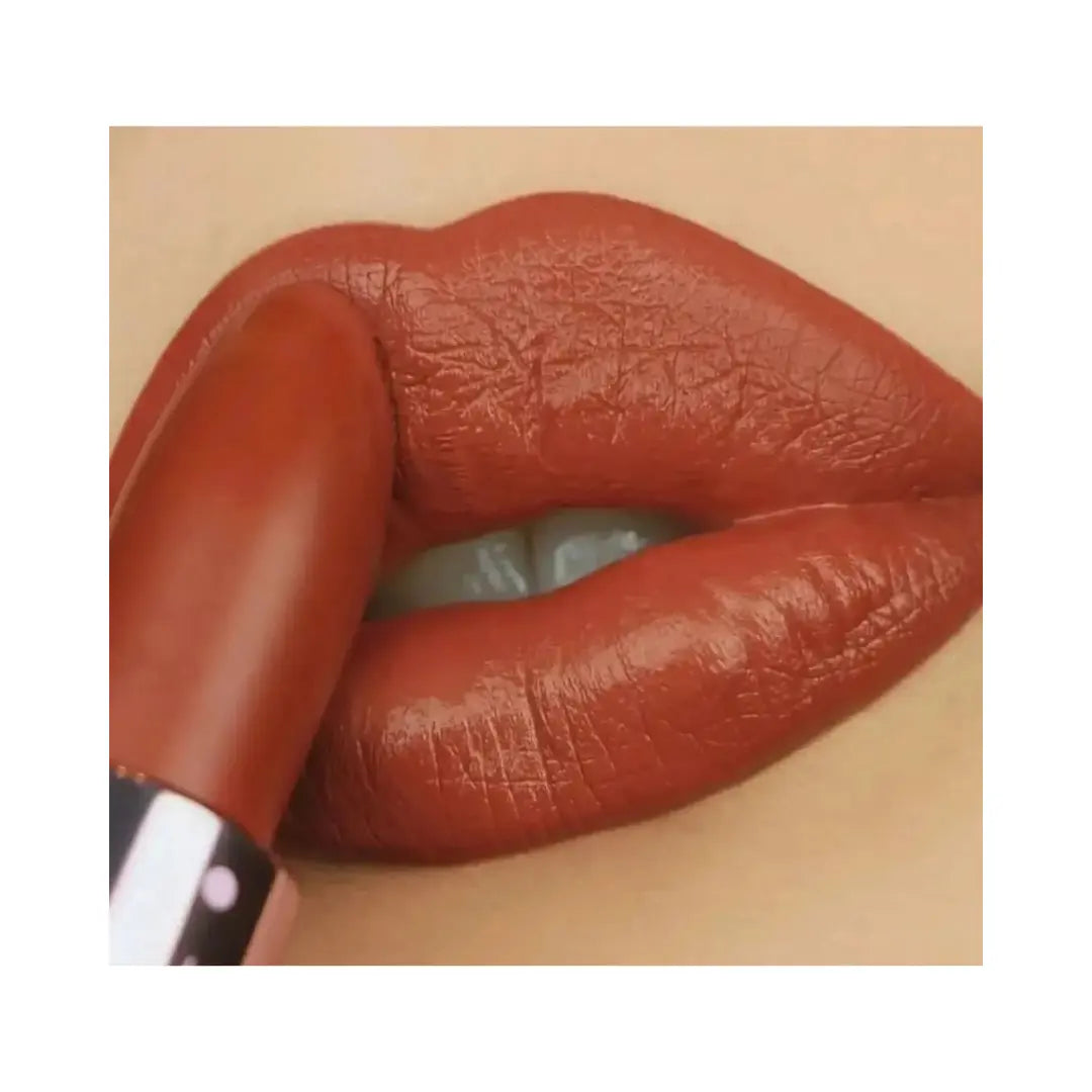 COLOURPOP Anna Collection