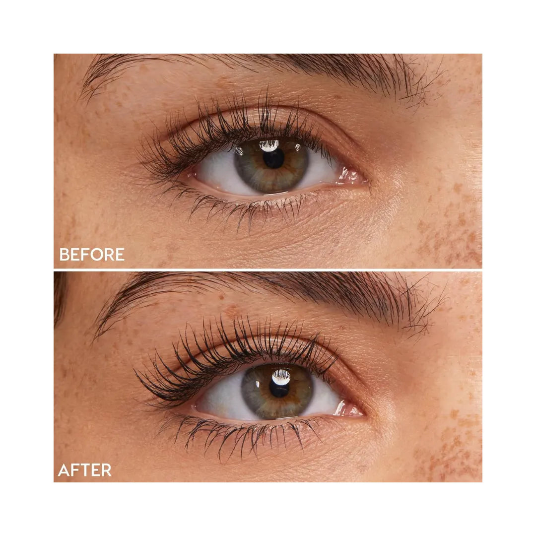 COLOURPOP Level Up Lengthening Mascara