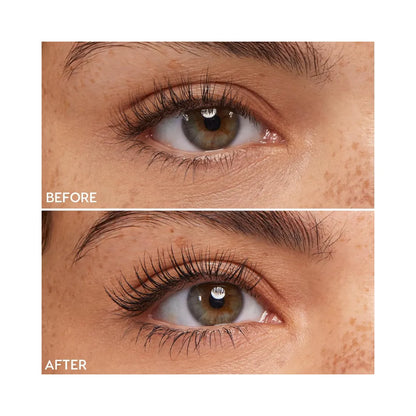 COLOURPOP Level Up Lengthening Mascara