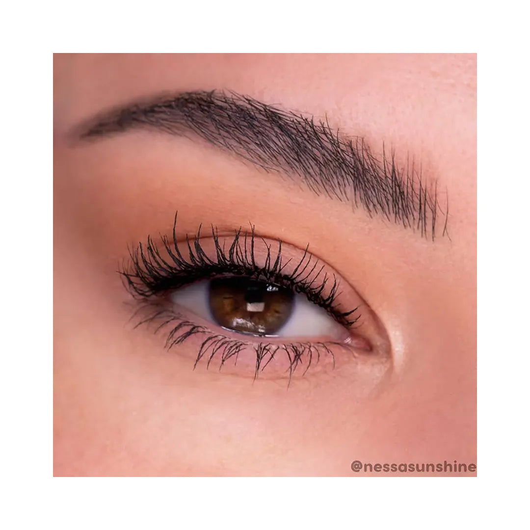 COLOURPOP Level Up Lengthening Mascara
