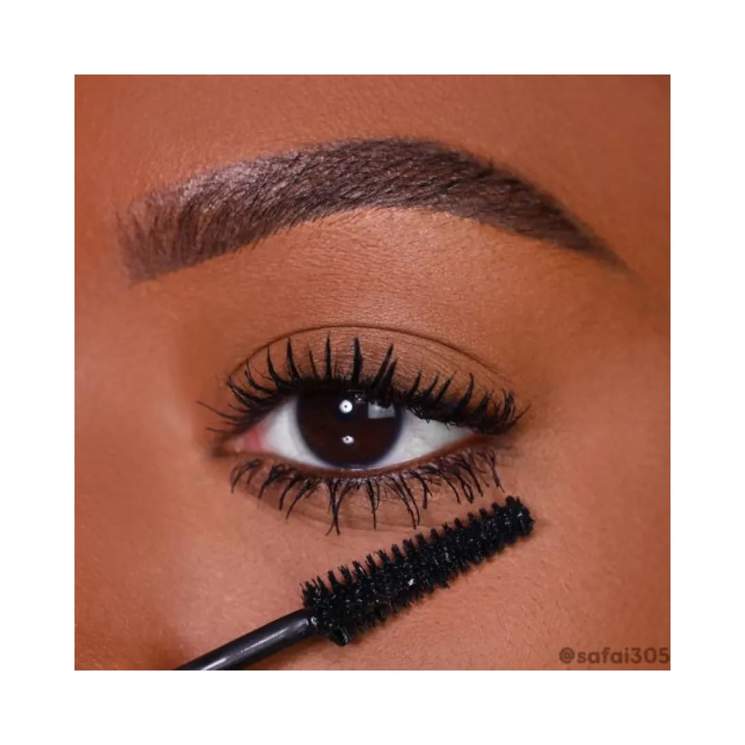 COLOURPOP Level Up Lengthening Mascara