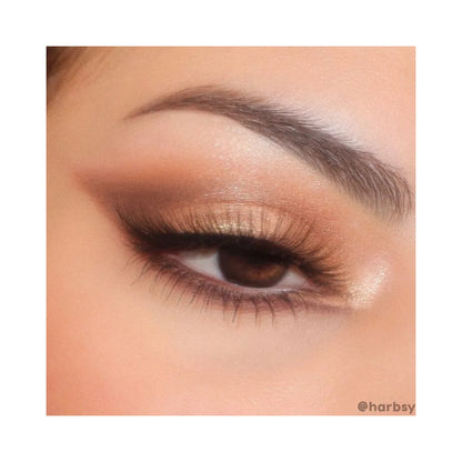 COLOURPOP Plush Like You Palette