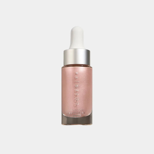 COVERFX Custom Enhancer Drops