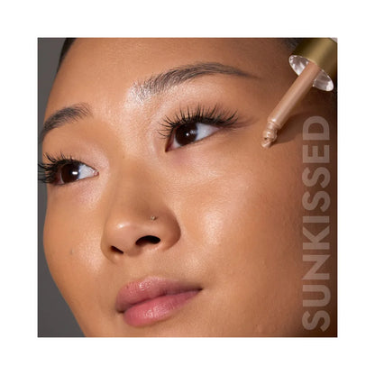 COVERFX Custom Bronzer Drops