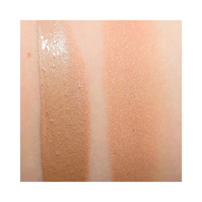 COVERFX Custom Bronzer Drops