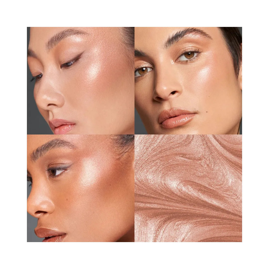 COVERFX Custom Enhancer Drops