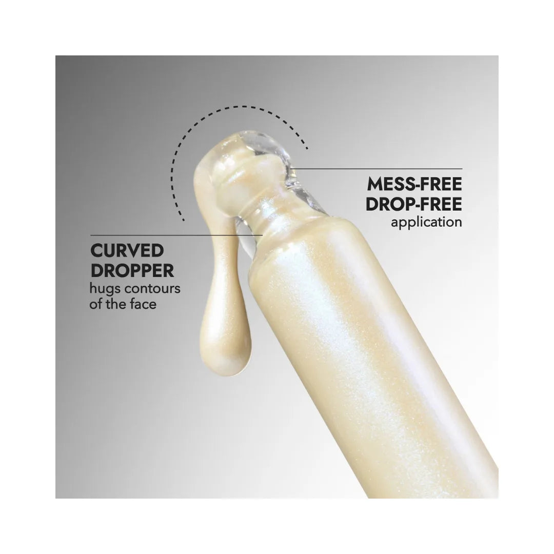 COVERFX Custom Enhancer Drops