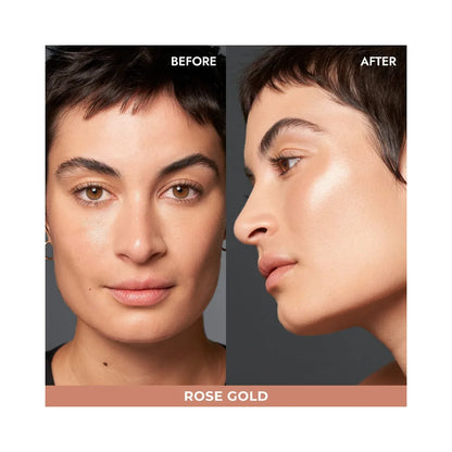 COVERFX Custom Enhancer Drops