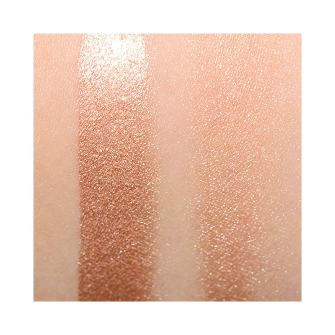 COVERFX Custom Enhancer Drops
