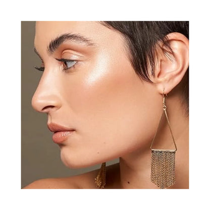 COVERFX Custom Enhancer Drops