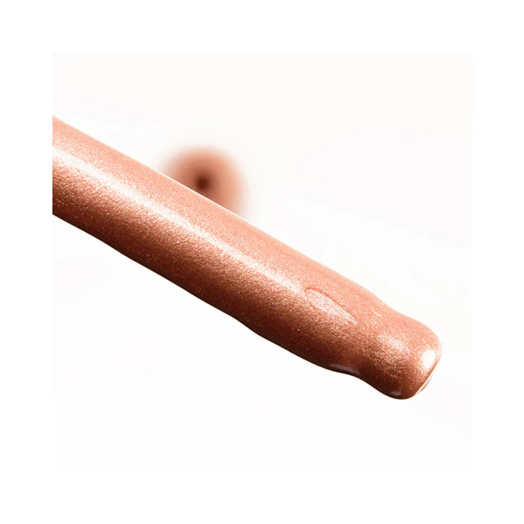 COVERFX Custom Enhancer Drops