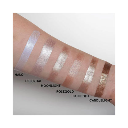 COVERFX Custom Enhancer Drops