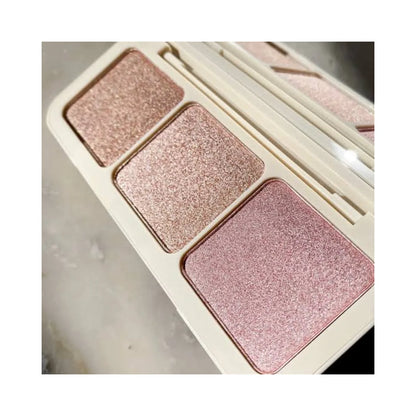 COVERFX Custom Enhancer Palette