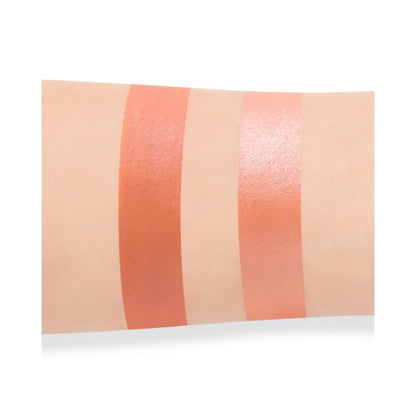 COVERFX Monochromatic Blush Duo