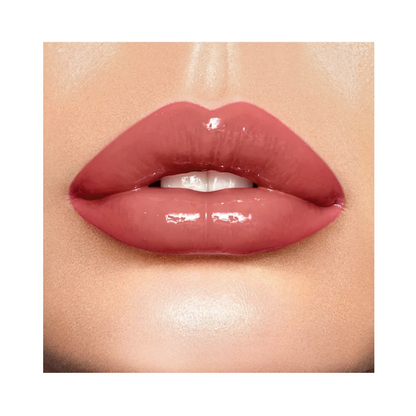 CHARLOTE TILBURY Lip Lustre