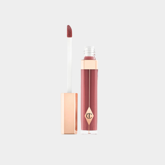 CHARLOTE TILBURY Lip Lustre