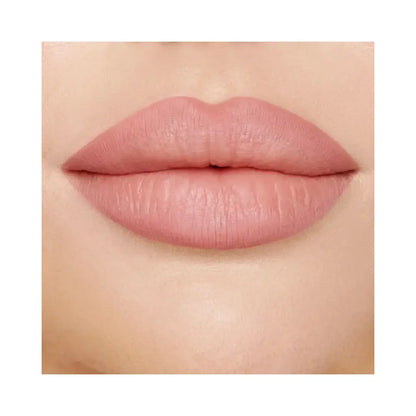 CHARLOTTE TILBURY  Pillow Talk Iconic Lip & Cheek Secrets
