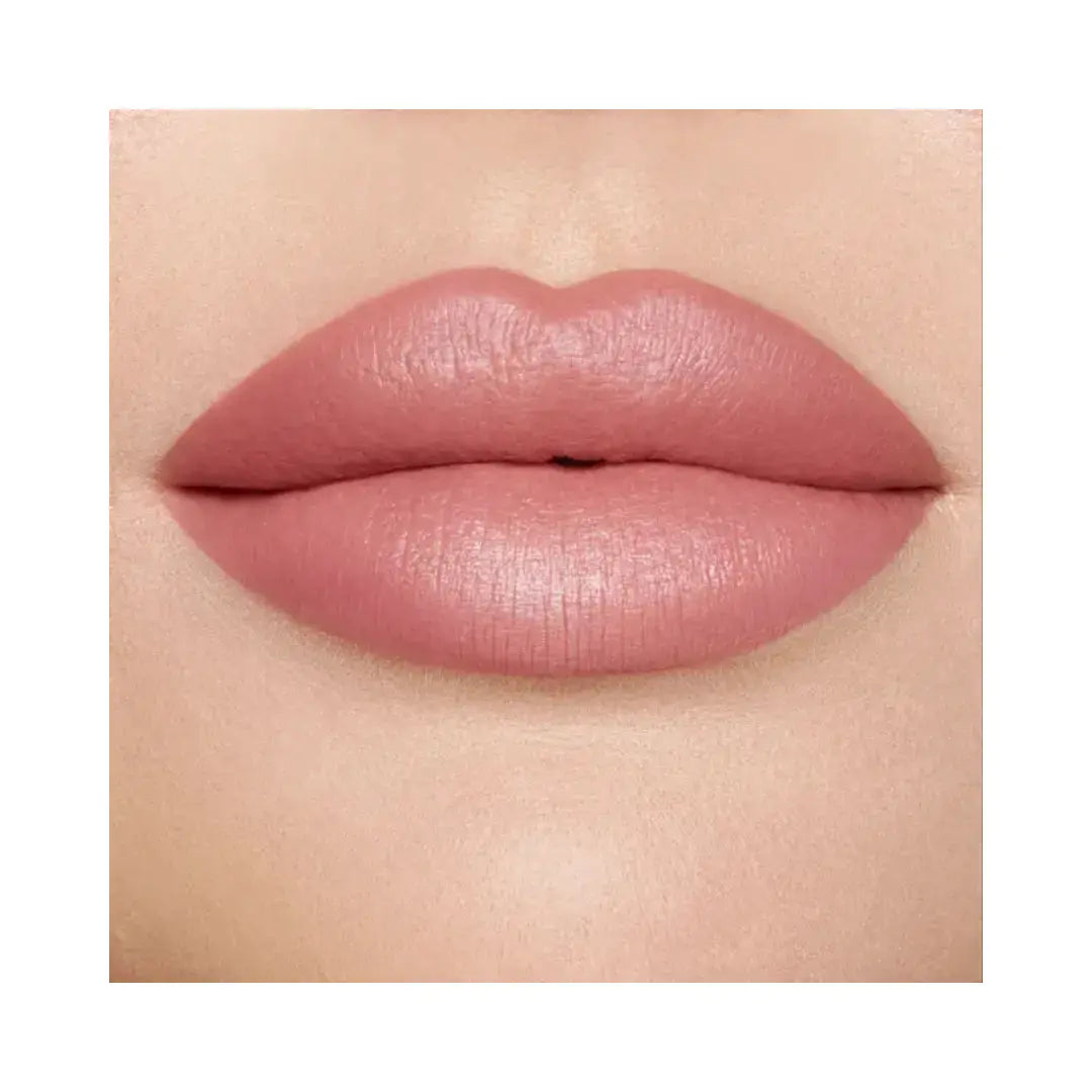 CHARLOTTE TILBURY  Pillow Talk Iconic Lip & Cheek Secrets