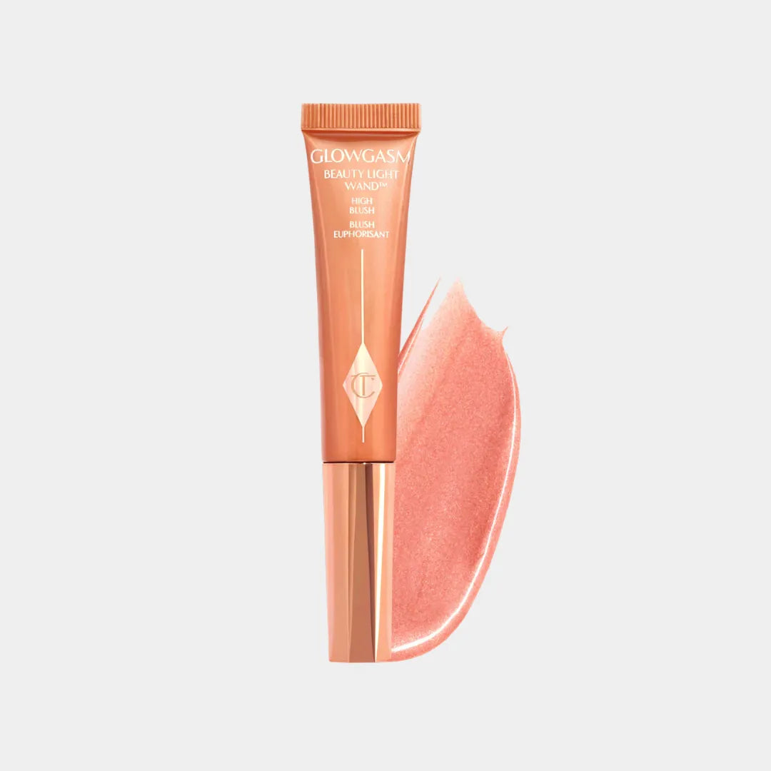 CHARLOTTE TILBURY Beauty Highlighter Wand