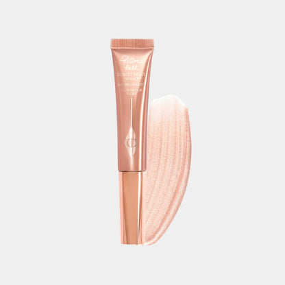 CHARLOTTE TILBURY Beauty Highlighter Wand