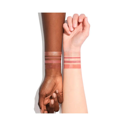 CHARLOTTE TILBURY  Pillow Talk Iconic Lip & Cheek Secrets