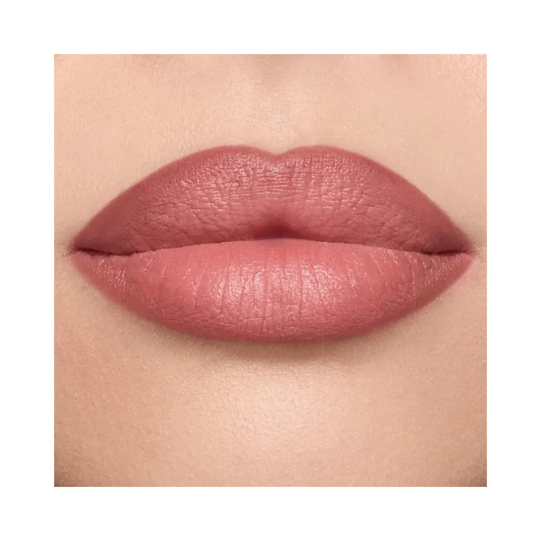 CHARLOTTE TILBURY Mini Pillow Talk Lipstick & Liner Set
