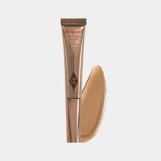 CHARLOTTE TILBURY Hollywood Contour Wand