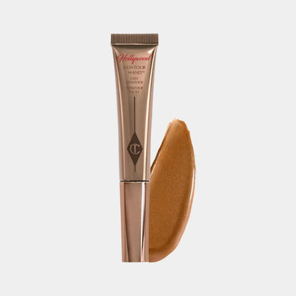 CHARLOTTE TILBURY Hollywood Contour Wand