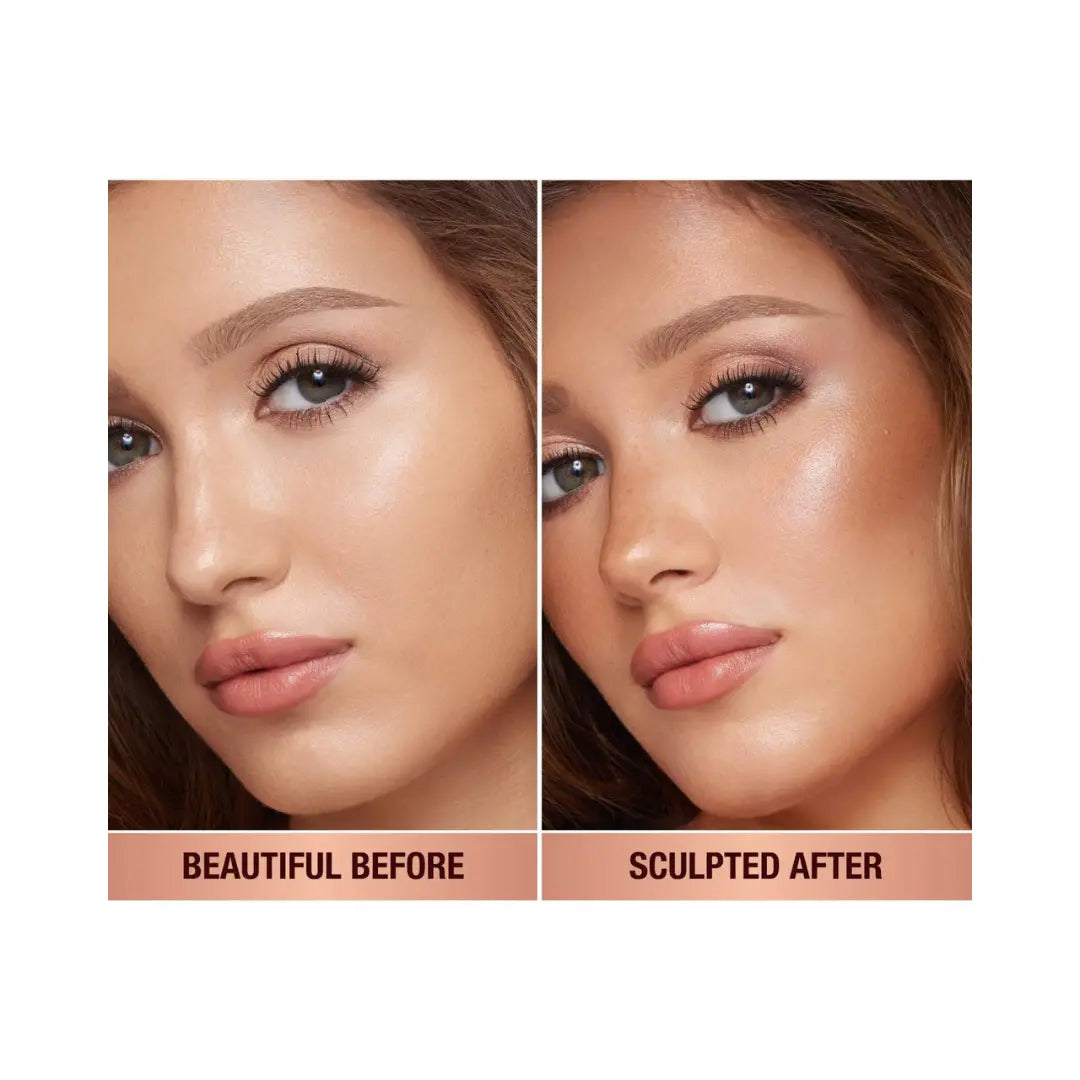 CHARLOTTE TILBURY Hollywood Contour Wand