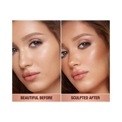 CHARLOTTE TILBURY Hollywood Contour Wand