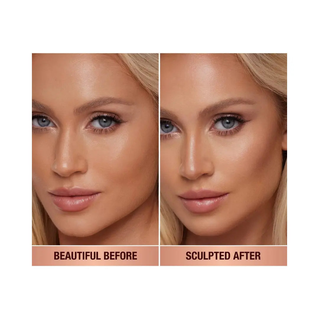 CHARLOTTE TILBURY Hollywood Contour Wand