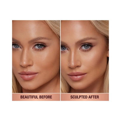 CHARLOTTE TILBURY Hollywood Contour Wand