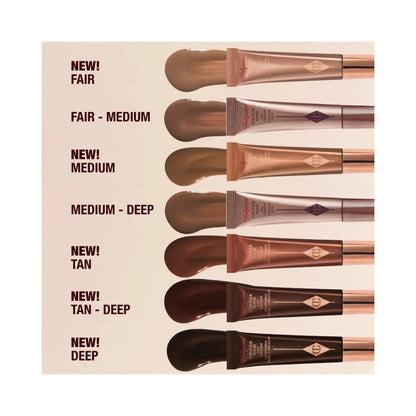 CHARLOTTE TILBURY Hollywood Contour Wand